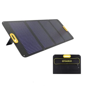 Photovoltaikplatten
